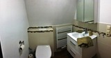 Ferienwohnung in Grömitz - Haus Jutta - Appartement 7 - Bild 4