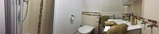 Ferienwohnung in Grömitz - Haus Jutta - Appartement 7 - Bild 9
