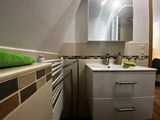Ferienwohnung in Grömitz - Haus Jutta - Appartement 7 - Bild 16