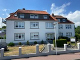 Ferienwohnung in Grömitz - Haus Jutta - Appartement 7 - Bild 17