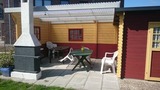 Ferienwohnung in Dahme - Seeblick - Bild 9