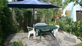 Ferienwohnung in Dahme - Seeblick - Bild 10