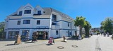 Ferienwohnung in Zingst - Neptuns-Oase - Bild 1