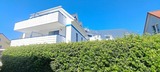 Ferienwohnung in Zingst - Neptuns-Oase - Bild 2