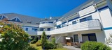 Ferienwohnung in Zingst - Neptuns-Oase - Bild 3