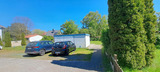 Ferienwohnung in Zingst - Neptuns-Oase - Bild 4