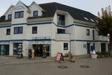 Ferienwohnung in Zingst - Neptuns-Oase - Bild 5