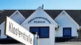 Ferienwohnung in Zingst - Neptuns-Oase - Bild 6