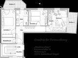 Ferienwohnung in Zingst - Neptuns-Oase - Bild 7