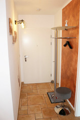 Ferienwohnung in Zingst - Neptuns-Oase - Bild 8