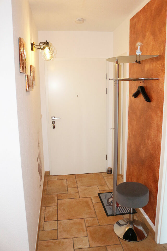 Ferienwohnung in Zingst - Neptuns-Oase - Bild 8