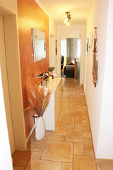 Ferienwohnung in Zingst - Neptuns-Oase - Bild 9