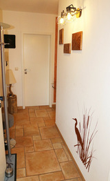 Ferienwohnung in Zingst - Neptuns-Oase - Bild 10
