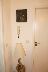 Ferienwohnung in Zingst - Neptuns-Oase - Bild 11