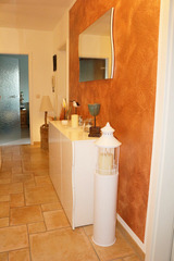 Ferienwohnung in Zingst - Neptuns-Oase - Bild 12