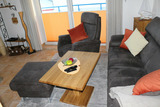 Ferienwohnung in Zingst - Neptuns-Oase - Bild 13