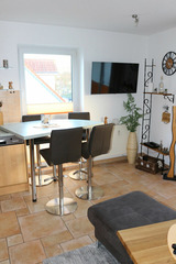 Ferienwohnung in Zingst - Neptuns-Oase - Bild 15