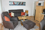 Ferienwohnung in Zingst - Neptuns-Oase - Bild 16