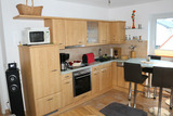 Ferienwohnung in Zingst - Neptuns-Oase - Bild 17