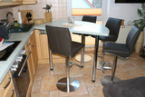 Ferienwohnung in Zingst - Neptuns-Oase - Bild 18