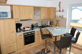 Ferienwohnung in Zingst - Neptuns-Oase - Bild 19