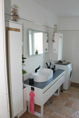 Ferienwohnung in Zingst - Neptuns-Oase - Bild 20