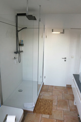Ferienwohnung in Zingst - Neptuns-Oase - Bild 22