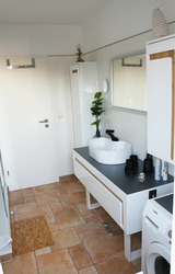 Ferienwohnung in Zingst - Neptuns-Oase - Bild 23