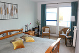 Ferienwohnung in Zingst - Neptuns-Oase - Bild 24