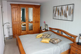 Ferienwohnung in Zingst - Neptuns-Oase - Bild 25