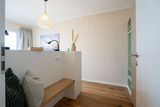 Ferienwohnung in Schashagen - BREEZE Ferienwohnung - Brise 3 - Bild 16