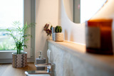 Ferienwohnung in Schashagen - BREEZE Ferienwohnung - Brise 3 - Bild 24