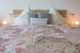Ferienwohnung in Dahme - Haus Strandburg - Seebriese - Bild 4