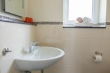 Ferienwohnung in Dahme - Haus Strandburg - Seebriese - Bild 7
