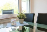 Ferienwohnung in Dahme - Haus Strandburg - Seebriese - Bild 11