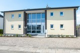Ferienwohnung in Dahme - Haus Strandburg - Seebriese - Bild 16