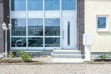 Ferienwohnung in Dahme - Haus Strandburg - Seebriese - Bild 17