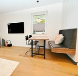 Ferienhaus in Hohwacht - Die M&ouml;we im M&ouml;wenweg App. 1 - Bild 7