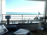Ferienwohnung in Dahme - Strandhotel - Superblick 60 - Bild 4