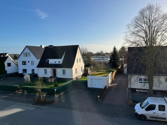 Ferienwohnung in Dahme - Ostsee-AuszeitDahme - Bild 18