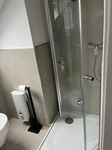 Ferienwohnung in Dahme - Ostsee-AuszeitDahme - Bild 20