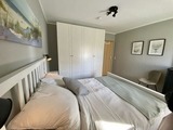 Ferienwohnung in Dahme - Fewo Strandkörbchen - Bild 10