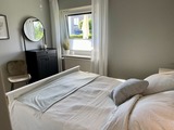 Ferienwohnung in Dahme - Fewo Strandkörbchen - Bild 11