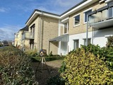 Ferienwohnung in Dahme - Fewo Strandkörbchen - Bild 14