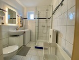 Ferienwohnung in Dahme - Fewo Strandkörbchen - Bild 15