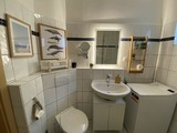 Ferienwohnung in Dahme - Fewo Strandkörbchen - Bild 16