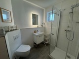Ferienwohnung in Dahme - Fewo Strandk&ouml;rbchen - Bild 8