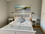 Ferienwohnung in Dahme - Fewo Strandk&ouml;rbchen - Bild 10