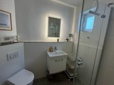 Ferienwohnung in Dahme - Fewo Strandk&ouml;rbchen - Bild 15