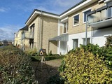 Ferienwohnung in Dahme - Fewo Strandk&ouml;rbchen - Bild 17